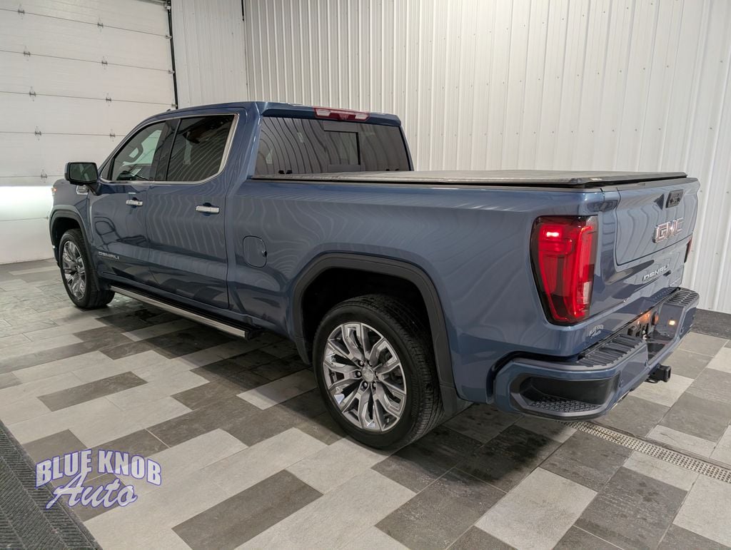 gmc sierra 1500 2026 1GTUUGED7TZ203414 image gmc sierra 1500 2026 1GTUUGED7TZ203414 image